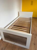 Babykamer (Kidsmill long island), Ophalen, 85 tot 100 cm, Gebruikt, Lattenbodem