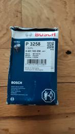 Bosch Oliefilter P3258 - Nieuw in doos, Ophalen of Verzenden, Nieuw, Universele onderdelen