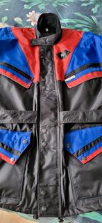 Splinternieuwe Motorjack maat XXL,Ghibli Force, Motoren, Ophalen