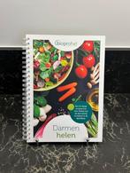 Darmen helen van Jesse van der Velde – Bioprofiel, Boeken, Gezondheid, Dieet en Voeding, Ophalen, Dieet en Voeding, Jesse van der Velde