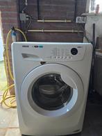 Zanussi lindo 300 8kg, Witgoed en Apparatuur, Wasmachines, 8 tot 10 kg, Ophalen of Verzenden, 1200 tot 1600 toeren, 85 tot 90 cm
