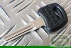 Sleutel onbewerkt - Range Rover Classic, Auto-onderdelen, Ophalen of Verzenden, Nieuw