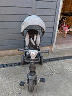 Loop fiets lionelo, Ophalen of Verzenden, Zo goed als nieuw, Overige merken