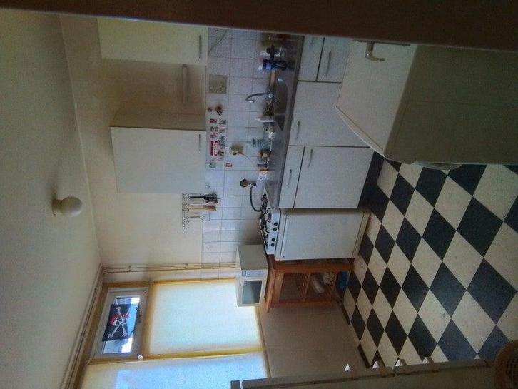 NIEUW! Woonruimte te huur Lange Dreef, Driebergen-Rijsenburg, Huizen en Kamers, Huizen te huur