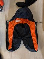 Pakje voor op de fiets / kinderwagen, Ophalen of Verzenden, Zo goed als nieuw, Jongen of Meisje