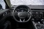 Lynk & Co 01 1.5 | 69 KM Elektrisch Rijden | Panoramadak | A, 12 maanden, Stof, Euro 6, Zwart