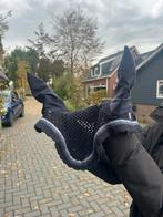 Oornetje te koop, Dieren en Toebehoren, Ophalen of Verzenden, Gebruikt, Overige soorten