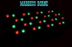LED Color panel, Licht effect, RGB,DMX,Stand alone, LCP-48, Muziek en Instrumenten, Licht en Laser, Kleur, Nieuw, Info@marbeco.nl