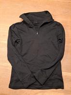 Ski pully maat 140, Gebruikt, Mountainpeak, Jongen of Meisje, Trui of Vest