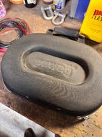 Pewag Snox 560 - Sneeuwkettingen, Auto diversen, Sneeuwkettingen, Ophalen of Verzenden, Nieuw