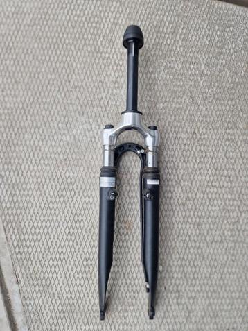 Gazelle Impulse Verende Voorvork beschikbaar voor biedingen