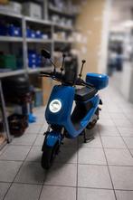 Niu Scooter, Ophalen, Zo goed als nieuw, Overige typen, Overige merken