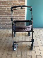 Wheelzahead rollator, Diversen, Rollators, Ophalen of Verzenden, Zo goed als nieuw