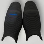 Yamaha Tracer 7 Custom Comfort ZADEL compleet of losse hoes, Ophalen of Verzenden
