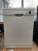 Bosch Exclusiv Serie | 4 Vaatwasser, Gebruikt, 60 cm of meer, Eco programma, Ophalen of Verzenden