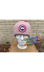 SUPER WARME WINTER MUTS Canada Goose NIEUW, Kleding | Dames, Mutsen, Sjaals en Handschoenen, Ophalen of Verzenden, Nieuw, Maat 42/44 (L)