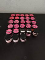 Dip powder set, Sieraden, Tassen en Uiterlijk, Uiterlijk | Cosmetica en Make-up, Gebruikt, Overige kleuren, Ophalen of Verzenden