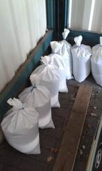 lavameel, Tuin en Terras, Ophalen, Nieuw