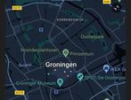 Gezocht: kamer in Groningen, Huizen en Kamers, Op zoek naar een kamer