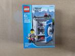 Lego city 40110, Kinderen en Baby's, Speelgoed | Duplo en Lego, Ophalen, Nieuw, Complete set, Lego