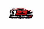 Domeinnaam - 123Autoartikelen te koop, Ophalen of Verzenden, Nieuw, Universele onderdelen