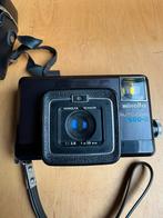 Minolta Autopak 600-X en Bilora Bilomatic C, Ophalen of Verzenden, Gebruikt, Compact, Minolta