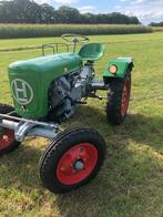 Te koop lindner hl17, Overige merken, Gebruikt, Tot 2500, Ophalen of Verzenden