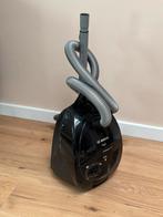 Stofzuiger Bosch ProPower 2.0, Gebruikt, Stofzuiger, 1600 tot 2000 watt, Ophalen