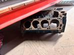 V8 Blokken & Onderdelen - V8 tafel, Auto-onderdelen, Motor en Toebehoren, Ophalen, Gebruikt, Amerikaanse onderdelen