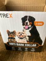 Strex Anti blafband, Ophalen of Verzenden, Zo goed als nieuw