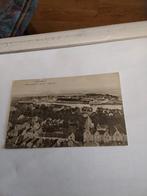 MEDEMBLIK. RIJKS KRANKZINNIGEN  GESTICHT VOGELVLUCHT, Ophalen of Verzenden, Voor 1920, Zuid-Holland