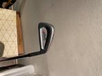 Wilson rm tour 2 ijzer, Sport en Fitness, Golf, Ophalen of Verzenden, Zo goed als nieuw, Club, Overige merken