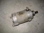 Yamaha FJR1300 Startmotor, Motoren, Ophalen of Verzenden, Gebruikt
