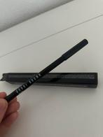Nieuwe zwarte eyeliner van Bobbi Brown, Ogen, Zwart, Nieuw, Ophalen of Verzenden