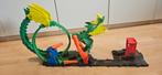 Veel Hot Wheels diverse sets *koopje*, Ophalen, Onderdelen, Zo goed als nieuw, Zelf te bouwen