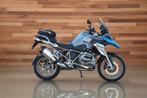 BMW R 1200 GS | VERKOCHT ! (bj 2013), Bedrijf, 1170 cc, Meer dan 35 kW, Overig