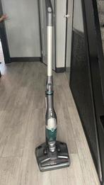 Rowenta, Ophalen, Zo goed als nieuw, Minder dan 1200 watt, Stofzuiger