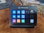 Elgato Stream Deck mk1, Computers en Software, Toetsenborden, Elgato Stream Deck, Ophalen of Verzenden, Bedraad, Multimediatoetsen