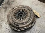 VLIEGWIEL DUBBELE MASSA Passat Variant (365) (03L105266CG), Gebruikt, Volkswagen