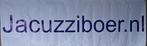 Nieuwe Balboa jacuzzi 6 persoons, Ophalen, Minder dan 80 cm, Jacuzziboer, Traan 5 9351VM Leek