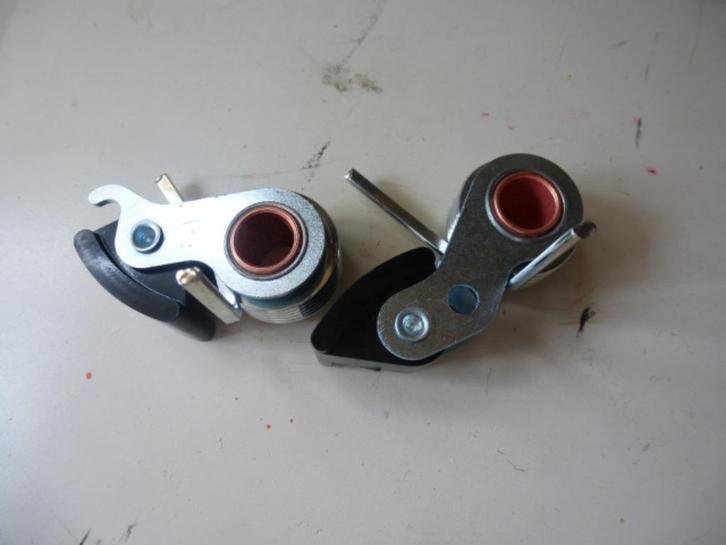 Kettingspanners nokkenas  Twincam en nog Veel meer HD, kijk, Motoren, Onderdelen | Harley-Davidson, Nieuw, Ophalen of Verzenden