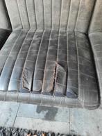 Eetkamerbank - Opknapper, Antiek en Kunst, Antiek | Meubels | Stoelen en Banken, Ophalen