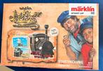 Marklin 29179 beginners set dig + sound, Wisselstroom, Treinset, Nieuw, Ophalen of Verzenden