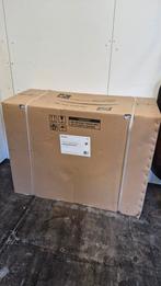 Atlantic Aurea 5 Hybrid Add-On warmtepomp, Ophalen, Nieuw, Minder dan 60 cm