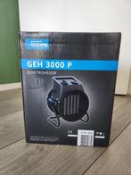 Electric heater, Ophalen, Minder dan 30 cm, Radiator, Minder dan 60 cm
