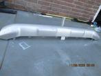 TOYOTA RAV4  VOORBUMPER SPOILER, Auto-onderdelen, Ophalen of Verzenden, Gebruikt, Toyota, Achterklep