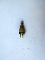 Honda VF750F sensor koelvin VF 750 radiateur schakelaar fan, Motoren, Ophalen of Verzenden