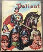 HAROLD FOSTER - HET GROTE PRINS VALIANT-BOEK - 1966, Boeken, Stripboeken, Eén stripboek, Ophalen of Verzenden, Zo goed als nieuw