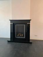 Gashaard Barbas, Huis en Inrichting, Ophalen, Gebruikt