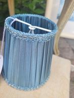 Nieuwe klem lampenkapjes House of Baroque p/st 17.95, Huis en Inrichting, Lampen | Lampenkappen, Heikant 21 Kaatsheuvel, Nieuw